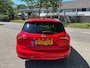 Ford Focus Wagon 1.0 EcoBoost Titanium Business|AUTOMAAT|NAVI|PANODAK|PDC|ACC