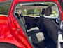 Ford Focus Wagon 1.0 EcoBoost Titanium Business|AUTOMAAT|NAVI|PANODAK|PDC|ACC