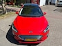 Ford Focus Wagon 1.0 EcoBoost Titanium Business|AUTOMAAT|NAVI|PANODAK|PDC|ACC