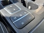 Ford Focus Wagon 1.0 EcoBoost Titanium Business|AUTOMAAT|NAVI|PANODAK|PDC|ACC