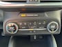 Ford Focus Wagon 1.0 EcoBoost Titanium Business|AUTOMAAT|NAVI|PANODAK|PDC|ACC