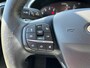 Ford Focus Wagon 1.0 EcoBoost Titanium Business|AUTOMAAT|NAVI|PANODAK|PDC|ACC