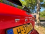 Ford Focus Wagon 1.0 EcoBoost Titanium Business|AUTOMAAT|NAVI|PANODAK|PDC|ACC