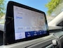 Ford Focus Wagon 1.0 EcoBoost Titanium Business|AUTOMAAT|NAVI|PANODAK|PDC|ACC