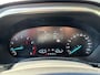 Ford Focus Wagon 1.0 EcoBoost Titanium Business|AUTOMAAT|NAVI|PANODAK|PDC|ACC