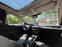 Ford Focus Wagon 1.0 EcoBoost Titanium Business|AUTOMAAT|NAVI|PANODAK|PDC|ACC