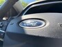 Ford Focus Wagon 1.0 EcoBoost Titanium Business|AUTOMAAT|NAVI|PANODAK|PDC|ACC