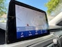 Ford Focus Wagon 1.0 EcoBoost Titanium Business|AUTOMAAT|NAVI|PANODAK|PDC|ACC