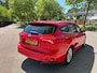 Ford Focus Wagon 1.0 EcoBoost Titanium Business|AUTOMAAT|NAVI|PANODAK|PDC|ACC