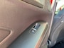 Ford Focus Wagon 1.0 EcoBoost Titanium Business|AUTOMAAT|NAVI|PANODAK|PDC|ACC