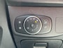 Ford Focus Wagon 1.0 EcoBoost Titanium Business|AUTOMAAT|NAVI|PANODAK|PDC|ACC