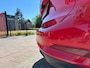 Ford Focus Wagon 1.0 EcoBoost Titanium Business|AUTOMAAT|NAVI|PANODAK|PDC|ACC