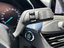 Ford Focus Wagon 1.0 EcoBoost Titanium Business|AUTOMAAT|NAVI|PANODAK|PDC|ACC