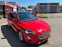 Ford Focus Wagon 1.0 EcoBoost Titanium Business|AUTOMAAT|NAVI|PANODAK|PDC|ACC