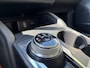Ford Focus Wagon 1.0 EcoBoost Titanium Business|AUTOMAAT|NAVI|PANODAK|PDC|ACC