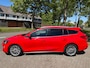 Ford Focus Wagon 1.0 EcoBoost Titanium Business|AUTOMAAT|NAVI|PANODAK|PDC|ACC