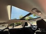 Ford Focus Wagon 1.0 EcoBoost Titanium Business|AUTOMAAT|NAVI|PANODAK|PDC|ACC