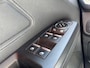 Ford Focus Wagon 1.0 EcoBoost Titanium Business|AUTOMAAT|NAVI|PANODAK|PDC|ACC