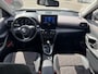 Toyota Yaris Cross 1.5 Hybrid Executive