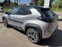 Toyota Yaris Cross 1.5 Hybrid Executive