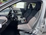 Toyota Yaris Cross 1.5 Hybrid Executive
