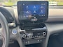 Toyota Yaris Cross 1.5 Hybrid Executive