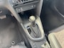 Toyota Yaris Cross 1.5 Hybrid Executive