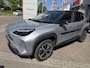 Toyota Yaris Cross 1.5 Hybrid Executive