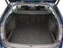 Skoda Octavia Combi 1.5 e-TSI Business Edition Plus | NIEUW BINNEN | Pano dak | Navigatie | Stoelverwarming | Apple Carplay |