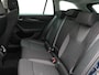 Skoda Octavia Combi 1.5 e-TSI Business Edition Plus | NIEUW BINNEN | Pano dak | Navigatie | Stoelverwarming | Apple Carplay |