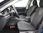 Skoda Octavia Combi 1.5 e-TSI Business Edition Plus | NIEUW BINNEN | Pano dak | Navigatie | Stoelverwarming | Apple Carplay |