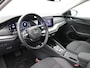 Skoda Octavia Combi 1.5 e-TSI Business Edition Plus | NIEUW BINNEN | Pano dak | Navigatie | Stoelverwarming | Apple Carplay |