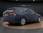 Skoda Octavia Combi 1.5 e-TSI Business Edition Plus | NIEUW BINNEN | Pano dak | Navigatie | Stoelverwarming | Apple Carplay |