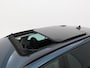 Skoda Octavia Combi 1.5 e-TSI Business Edition Plus | NIEUW BINNEN | Pano dak | Navigatie | Stoelverwarming | Apple Carplay |
