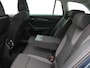 Skoda Octavia Combi 1.5 e-TSI Business Edition Plus | NIEUW BINNEN | Pano dak | Navigatie | Stoelverwarming | Apple Carplay |