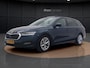 Skoda Octavia Combi 1.5 e-TSI Business Edition Plus | NIEUW BINNEN | Pano dak | Navigatie | Stoelverwarming | Apple Carplay |