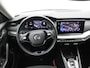 Skoda Octavia Combi 1.5 e-TSI Business Edition Plus | NIEUW BINNEN | Pano dak | Navigatie | Stoelverwarming | Apple Carplay |
