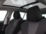 Skoda Octavia Combi 1.5 e-TSI Business Edition Plus | NIEUW BINNEN | Pano dak | Navigatie | Stoelverwarming | Apple Carplay |