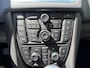 Opel Meriva 1.4 Turbo Cosmo|AUTOMAAT|LAGE KMSTAND|NAVI|CRUISE CONTROL|PDC