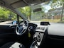 Opel Meriva 1.4 Turbo Cosmo|AUTOMAAT|LAGE KMSTAND|NAVI|CRUISE CONTROL|PDC