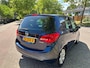 Opel Meriva 1.4 Turbo Cosmo|AUTOMAAT|LAGE KMSTAND|NAVI|CRUISE CONTROL|PDC