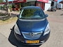 Opel Meriva 1.4 Turbo Cosmo|AUTOMAAT|LAGE KMSTAND|NAVI|CRUISE CONTROL|PDC