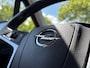 Opel Meriva 1.4 Turbo Cosmo|AUTOMAAT|LAGE KMSTAND|NAVI|CRUISE CONTROL|PDC