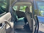 Opel Meriva 1.4 Turbo Cosmo|AUTOMAAT|LAGE KMSTAND|NAVI|CRUISE CONTROL|PDC