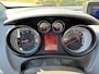 Opel Meriva 1.4 Turbo Cosmo|AUTOMAAT|LAGE KMSTAND|NAVI|CRUISE CONTROL|PDC