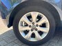Opel Meriva 1.4 Turbo Cosmo|AUTOMAAT|LAGE KMSTAND|NAVI|CRUISE CONTROL|PDC