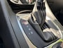 Opel Meriva 1.4 Turbo Cosmo|AUTOMAAT|LAGE KMSTAND|NAVI|CRUISE CONTROL|PDC