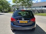 Opel Meriva 1.4 Turbo Cosmo|AUTOMAAT|LAGE KMSTAND|NAVI|CRUISE CONTROL|PDC