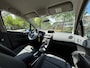 Opel Meriva 1.4 Turbo Cosmo|AUTOMAAT|LAGE KMSTAND|NAVI|CRUISE CONTROL|PDC
