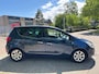 Opel Meriva 1.4 Turbo Cosmo|AUTOMAAT|LAGE KMSTAND|NAVI|CRUISE CONTROL|PDC